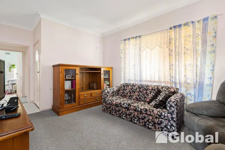 Fifth view of Homely house listing, 265 Lake Road, Glendale NSW 2285