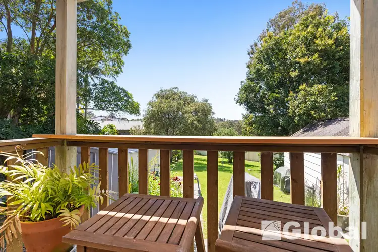 Sixth view of Homely house listing, 265 Lake Road, Glendale NSW 2285