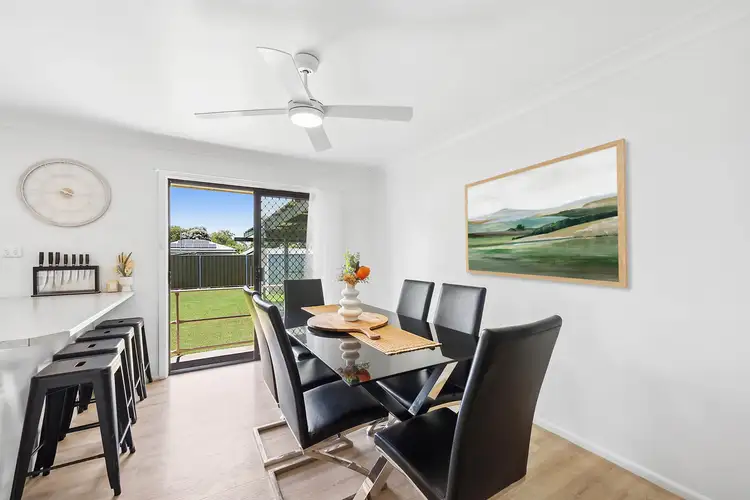 Fourth view of Homely house listing, 4 Lang Street, Mudgee NSW 2850