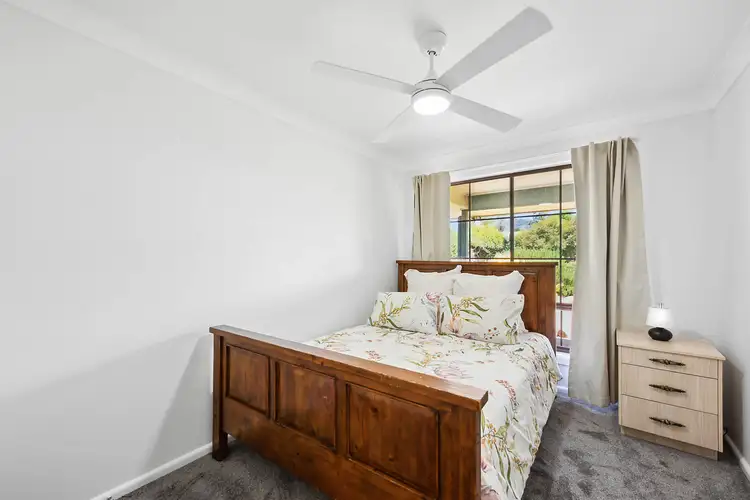 Sixth view of Homely house listing, 4 Lang Street, Mudgee NSW 2850