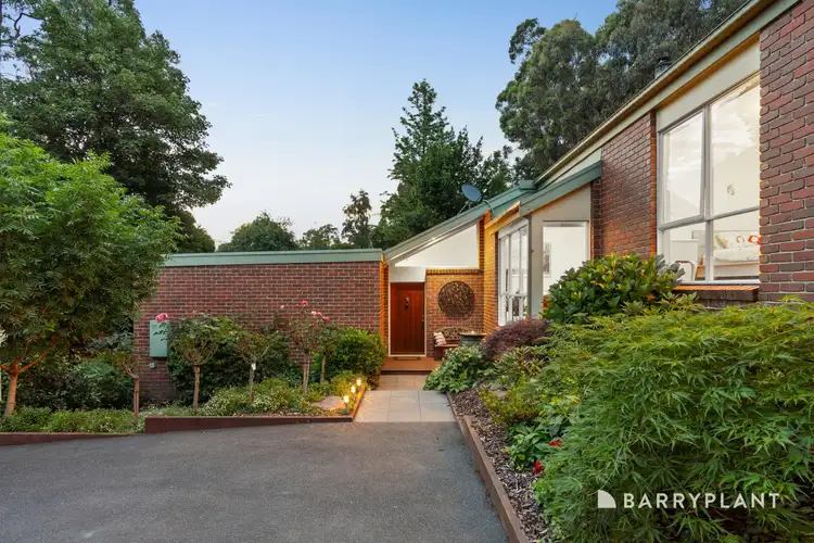 Third view of Homely house listing, 30 Lakeside Drive, Emerald VIC 3782