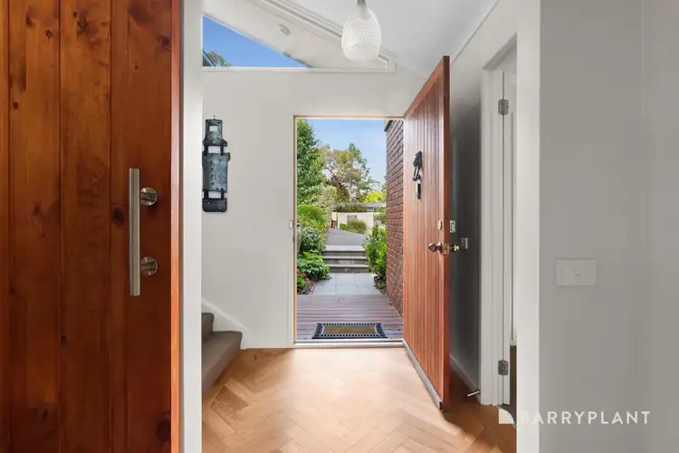 Fifth view of Homely house listing, 30 Lakeside Drive, Emerald VIC 3782