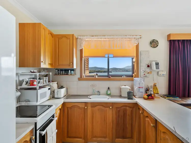 Fifth view of Homely villa listing, 2/46 Penna Road, Midway Point TAS 7171