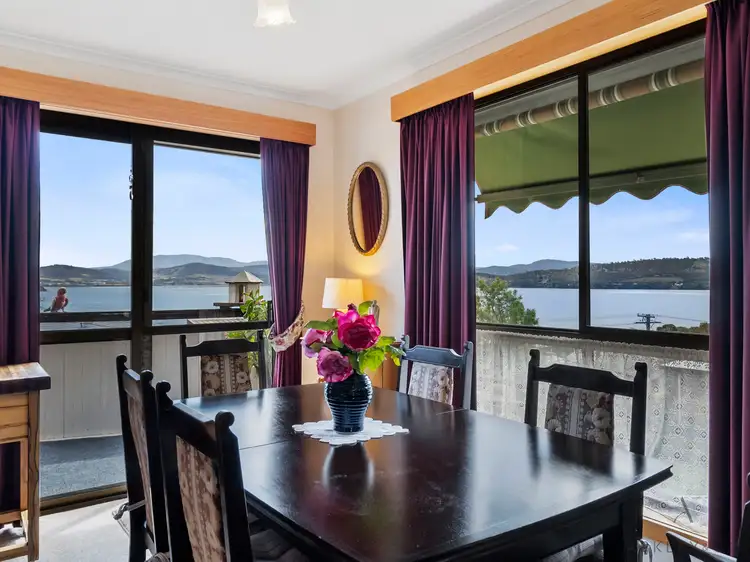 Sixth view of Homely villa listing, 2/46 Penna Road, Midway Point TAS 7171