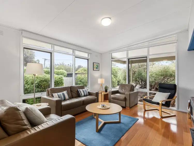 Fifth view of Homely house listing, 5 Deakin Street, Point Lonsdale VIC 3225