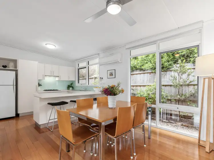 Sixth view of Homely house listing, 5 Deakin Street, Point Lonsdale VIC 3225