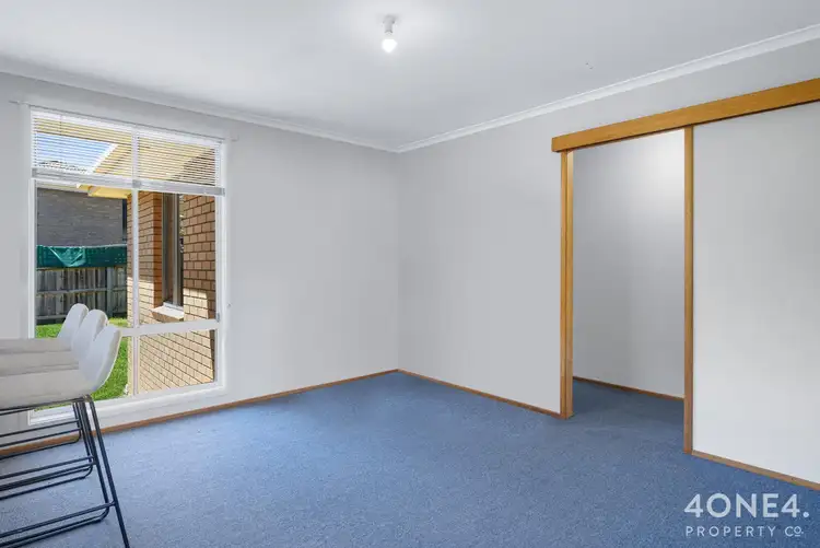 Sixth view of Homely house listing, 42 Viola Crescent, Gagebrook TAS 7030