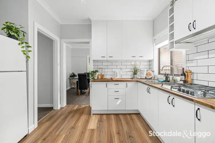 Sixth view of Homely house listing, 69 Tarwin Street, Morwell VIC 3840