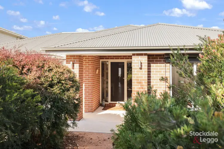 6 Pasadena Drive, Cowes VIC 3922