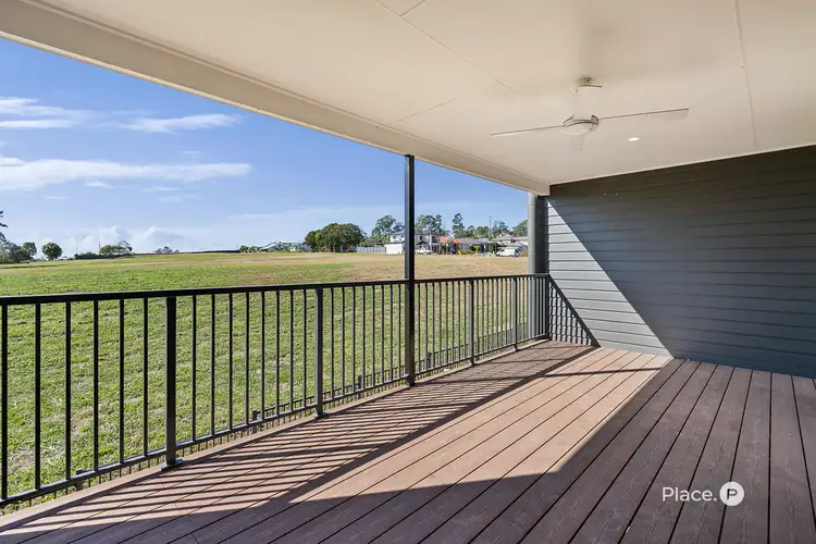 Main view of Homely townhouse listing, 39/10 Giosam Street, Richlands QLD 4077