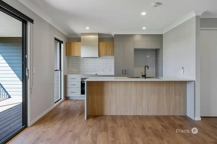 Third view of Homely townhouse listing, 39/10 Giosam Street, Richlands QLD 4077