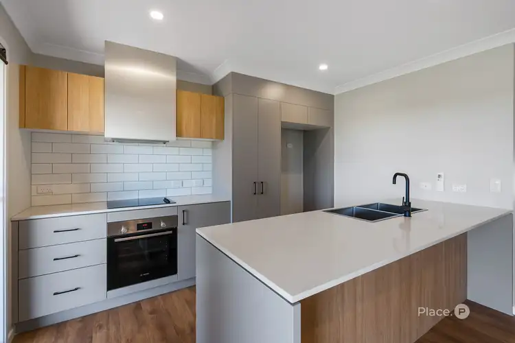 Fourth view of Homely townhouse listing, 39/10 Giosam Street, Richlands QLD 4077