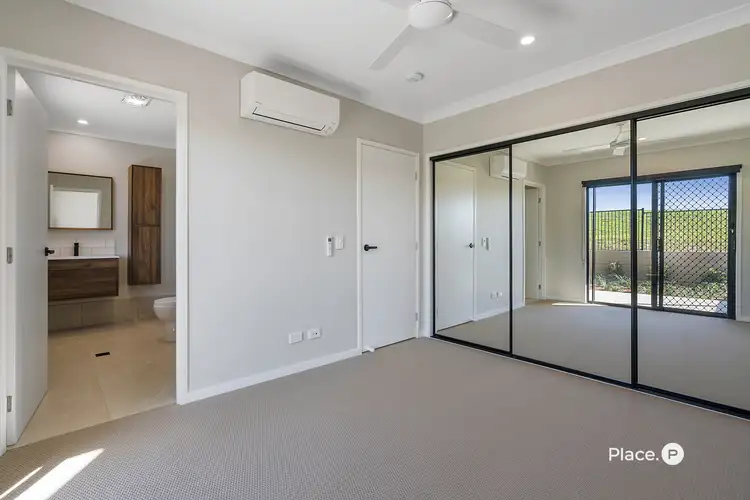 Sixth view of Homely townhouse listing, 39/10 Giosam Street, Richlands QLD 4077