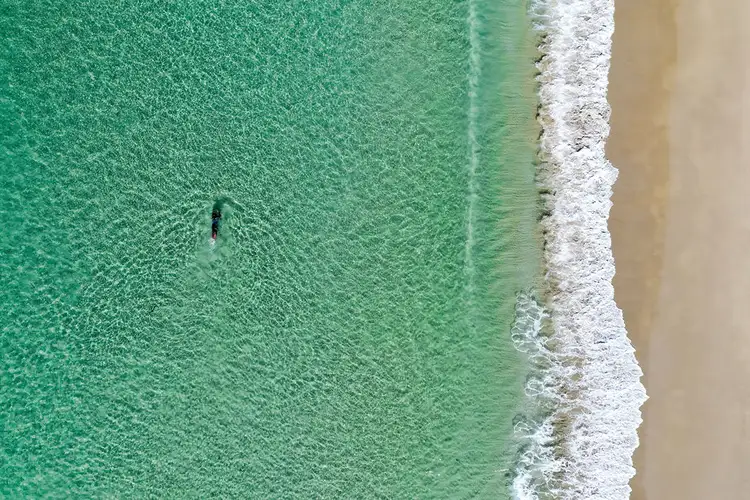 3 Malibu Drive, Bawley Point NSW 2539
