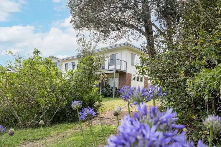 3 Malibu Drive, Bawley Point NSW 2539