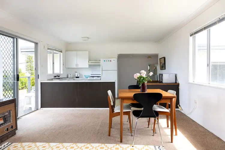 Main view of Homely house listing, 3 Malibu Drive, Bawley Point NSW 2539