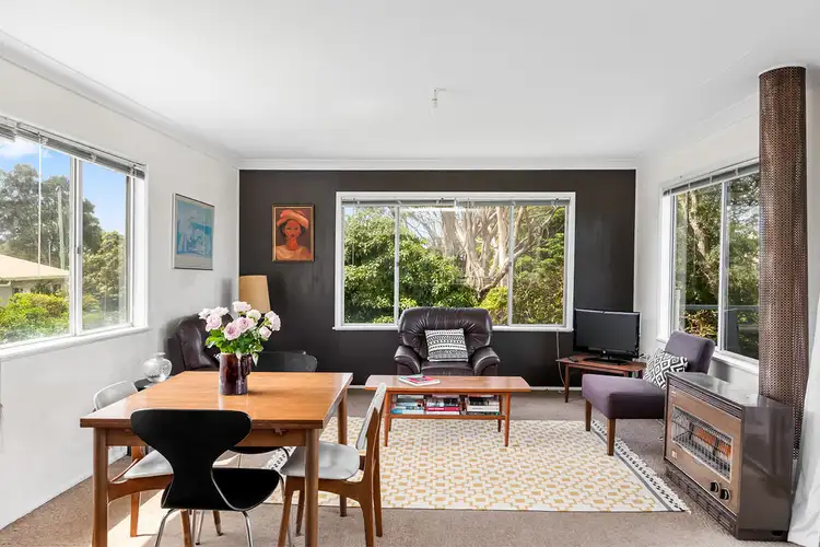 Sixth view of Homely house listing, 3 Malibu Drive, Bawley Point NSW 2539