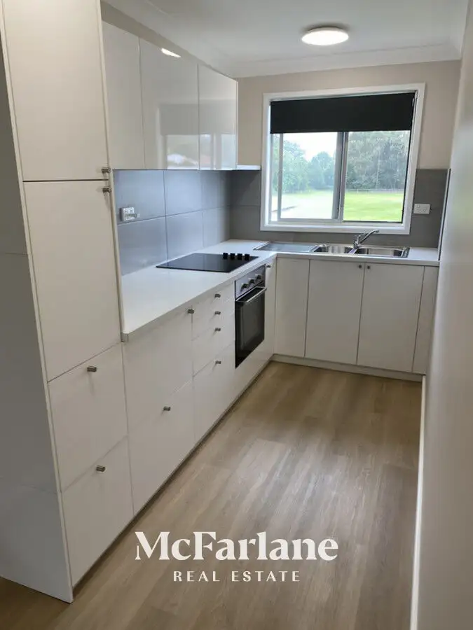 Second view of Homely house listing, 19 Orchard Street, Cardiff NSW 2285