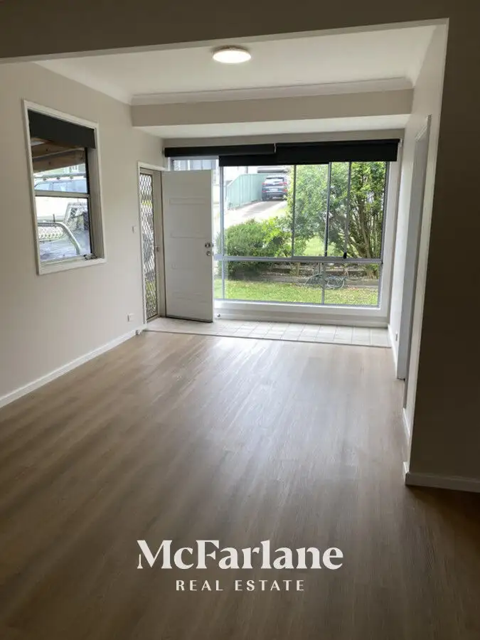 Third view of Homely house listing, 19 Orchard Street, Cardiff NSW 2285