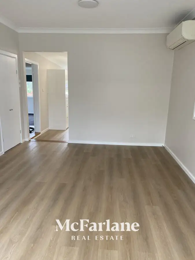 Fourth view of Homely house listing, 19 Orchard Street, Cardiff NSW 2285