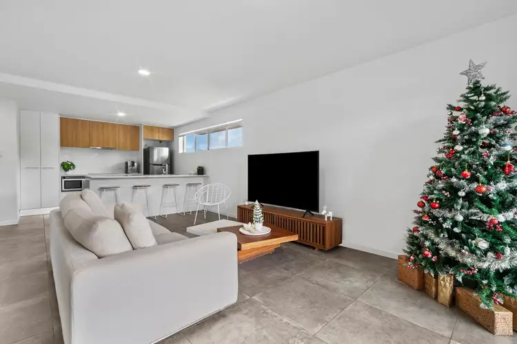 159 Birkdale Road
