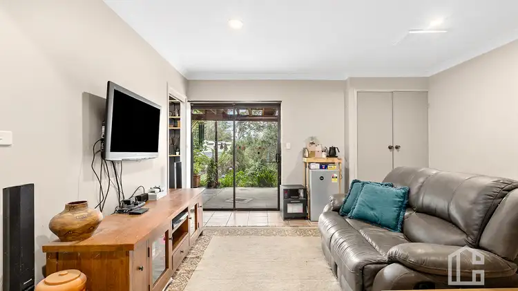 Sixth view of Homely house listing, 18 Tutor Close, Winmalee NSW 2777