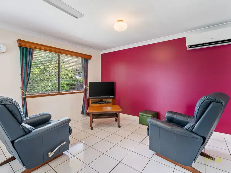 Fifth view of Homely house listing, 10 Mackenzie Court, Pialba QLD 4655