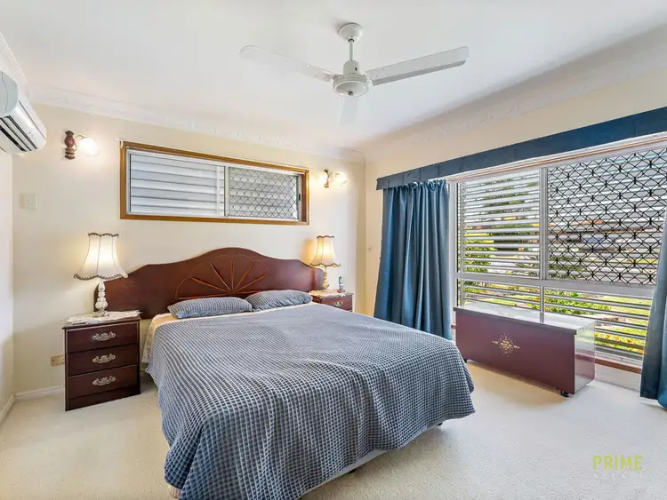 Sixth view of Homely house listing, 10 Mackenzie Court, Pialba QLD 4655