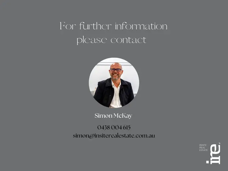 Fifth view of Homely land listing, 16 Woodlands Drive, Yarrawonga VIC 3730