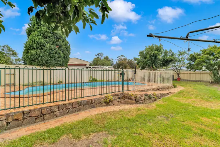 Sixth view of Homely house listing, 8 Anvil Street, Stanford Merthyr NSW 2327