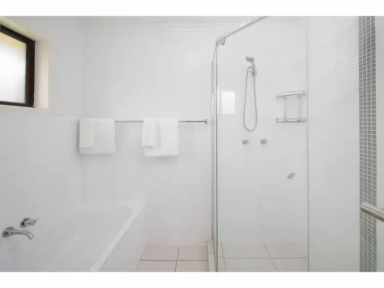 Fifth view of Homely house listing, 325 Tarragindi Road, Moorooka QLD 4105