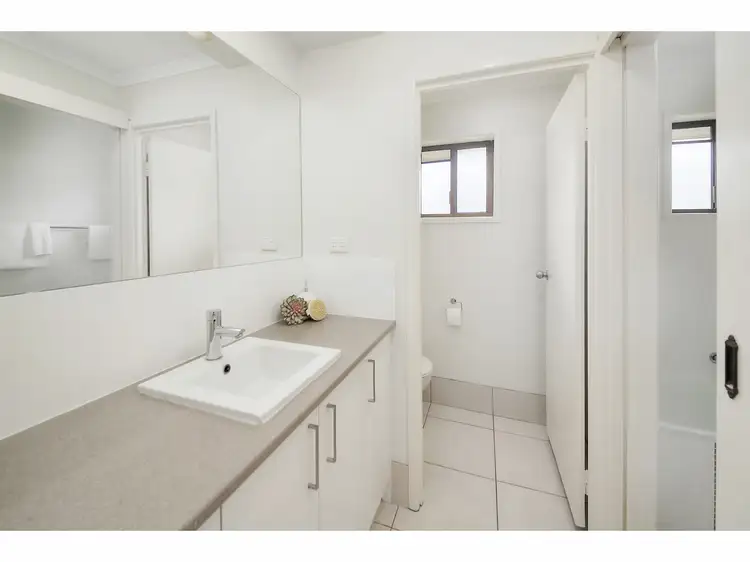 Sixth view of Homely house listing, 325 Tarragindi Road, Moorooka QLD 4105