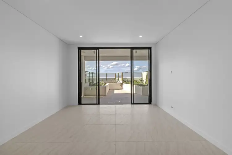 Fifth view of Homely apartment listing, 35/577 Warrigal Road, Eight Mile Plains QLD 4113