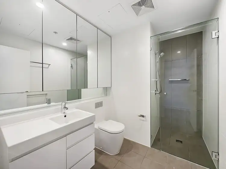 Fifth view of Homely apartment listing, 1064/33 Remora Road, Hamilton QLD 4007