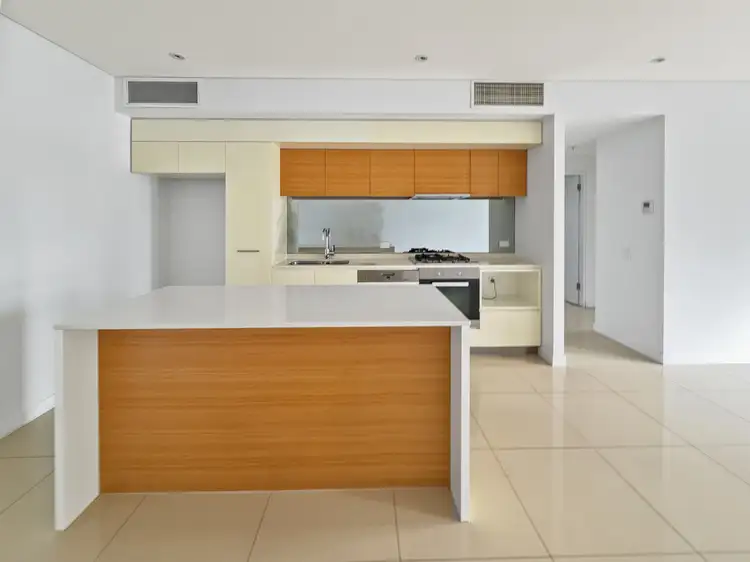 3032/33 Remora Road, Hamilton QLD 4007