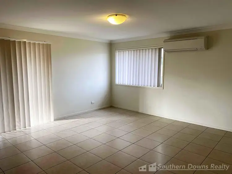Third view of Homely house listing, 12 Sharon Drive, Warwick QLD 4370