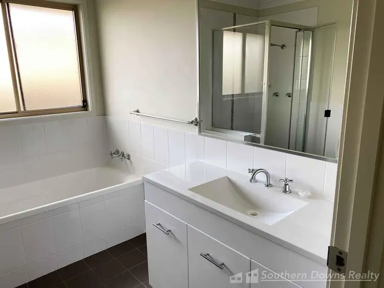 Fourth view of Homely house listing, 12 Sharon Drive, Warwick QLD 4370