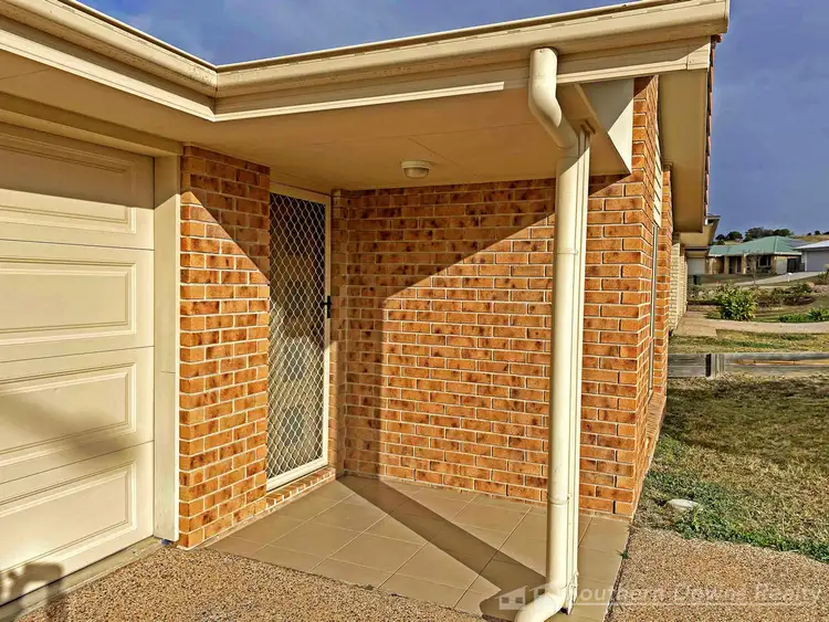 Sixth view of Homely house listing, 12 Sharon Drive, Warwick QLD 4370