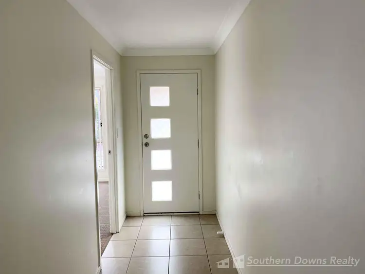 Seventh view of Homely house listing, 12 Sharon Drive, Warwick QLD 4370