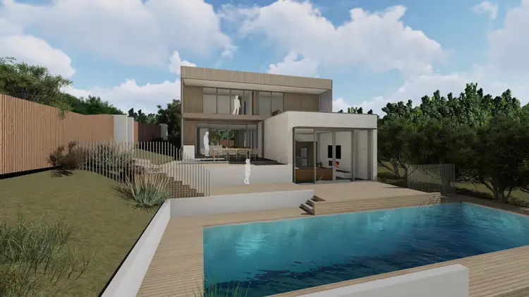 Seventh view of Homely house listing, 2551 Point Nepean Road, Rye VIC 3941