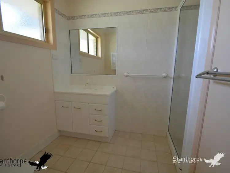 Fifth view of Homely house listing, 14 Teale Road, The Summit QLD 4377