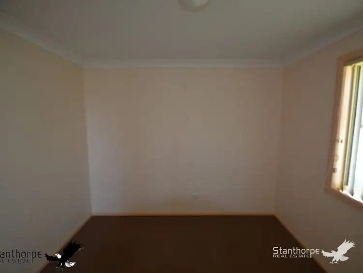 Seventh view of Homely house listing, 14 Teale Road, The Summit QLD 4377