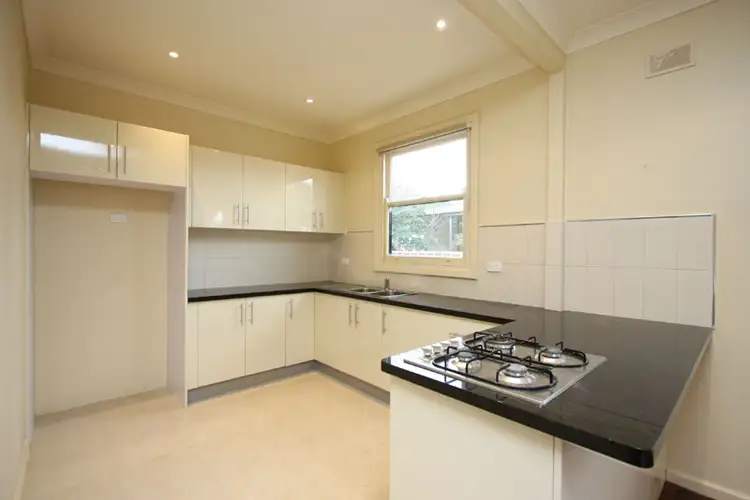 Main view of Homely house listing, 80 Claireville Road, Campbelltown SA 5074