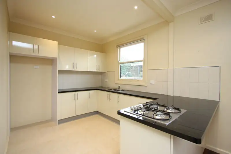 Main view of Homely house listing, 80 Claireville Road, Campbelltown SA 5074