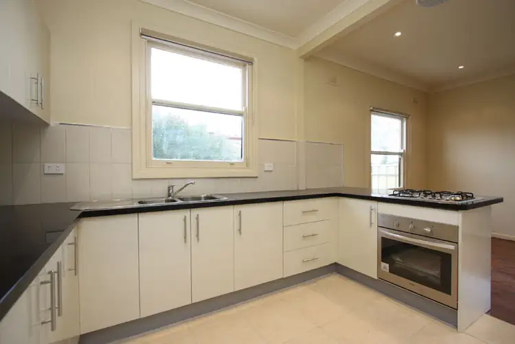 Second view of Homely house listing, 80 Claireville Road, Campbelltown SA 5074