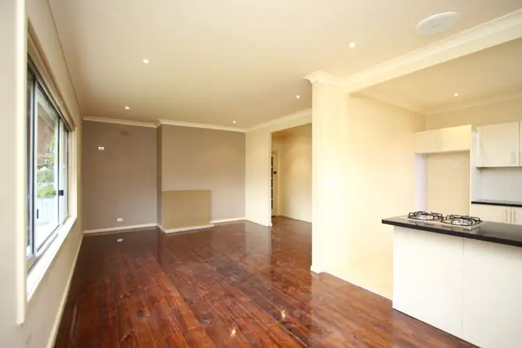 Third view of Homely house listing, 80 Claireville Road, Campbelltown SA 5074