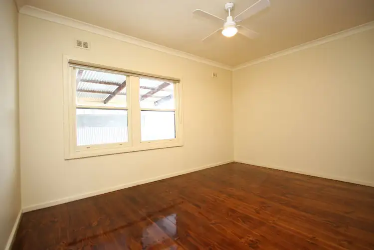 Fourth view of Homely house listing, 80 Claireville Road, Campbelltown SA 5074