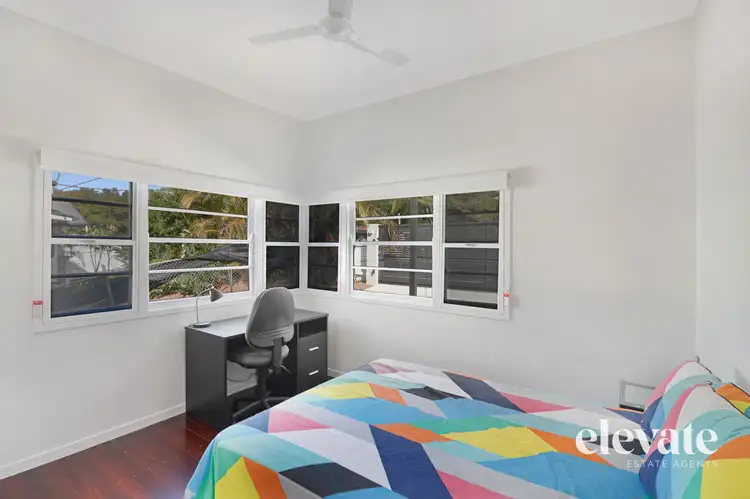 223 Coopers Camp Road, Ashgrove QLD 4060