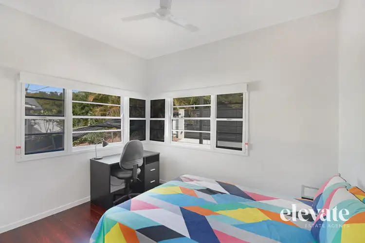223 Coopers Camp Road, Ashgrove QLD 4060