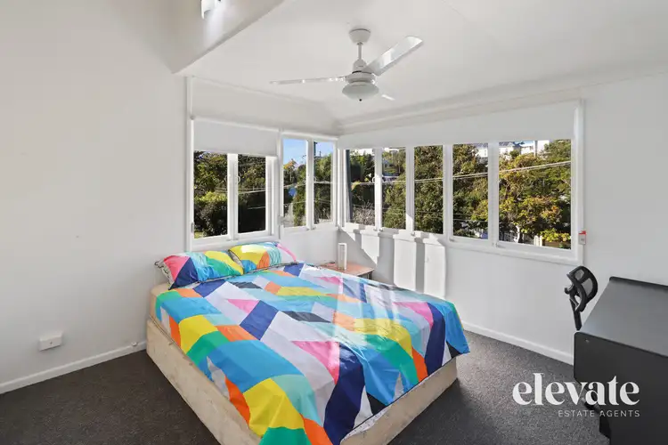 19 Marmion Parade, Taringa QLD 4068